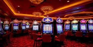 jjj2 ပလက်ဖောင်း Sportsbook Live Casino Slots Myanmar ကစားသူများ