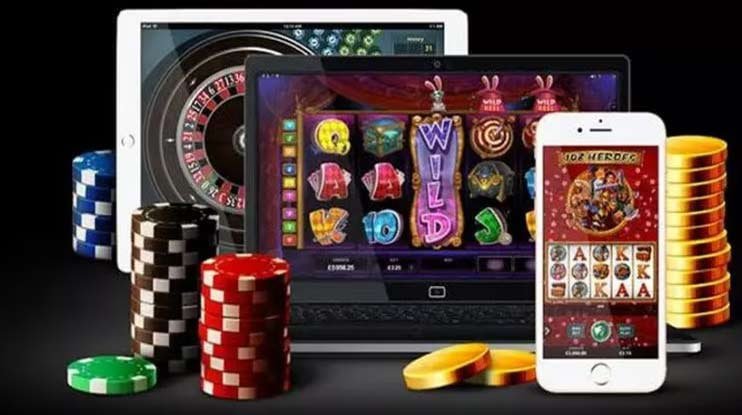jjj2 Live Casino ကတ်ဂိမ်း Baccarat Poker Myanmar