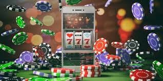 Sportsbook လောင်းကစား
