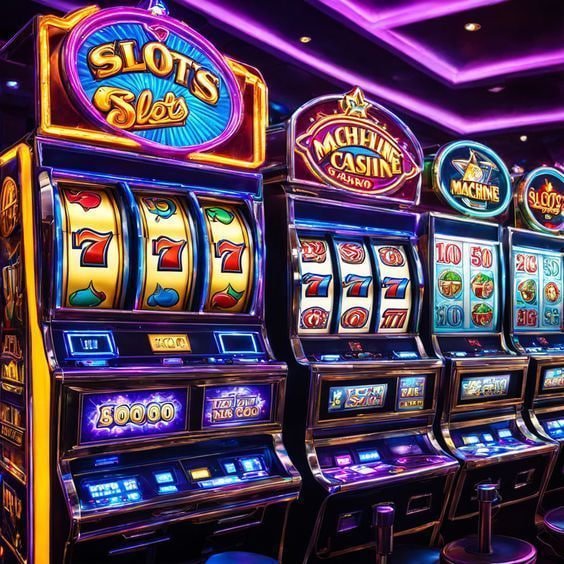 jjj2 Sportsbook Myanmar ဘောလုံးလောင်းကစား