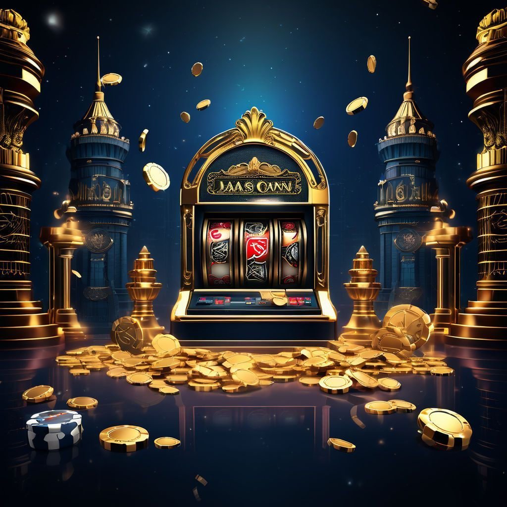 jjj2 Sportsbook Bet Slip ထည့်နည်း မြန်မာ