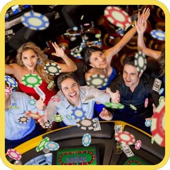 jjj2 မိုဘိုင်းအက်ပ် Myanmar Sportsbook Casino Slots Android iOS Smartphone