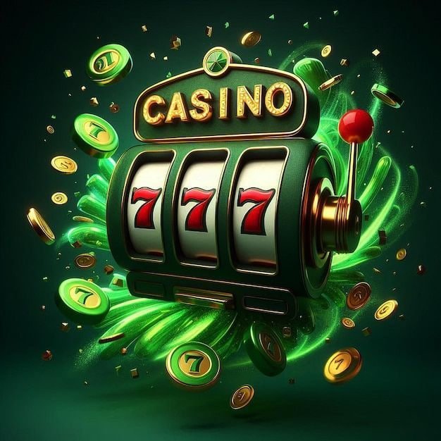 jjj2 မိုဘိုင်းအက်ပ် Seamless Wallet Features Myanmar Esports Slots ငါးပစ်ဂိမ်း