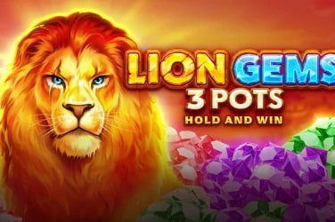 jjj2 VIP Gold Platinum Cashback Bonus Myanmar ကစားသူ