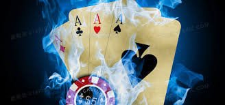 jjj2 မိုဘိုင်းအက်ပ် Sportsbook Myanmar National League Live Odds ဘောလုံး