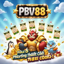 jjj2 အွန်လိုင်းကစားပလက်ဖောင်း
