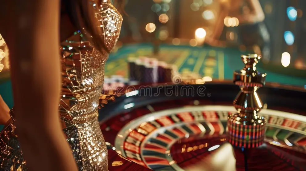 jjj2 Live Baccarat ဇယား မြန်မာ ကတ်ဂိမ်း