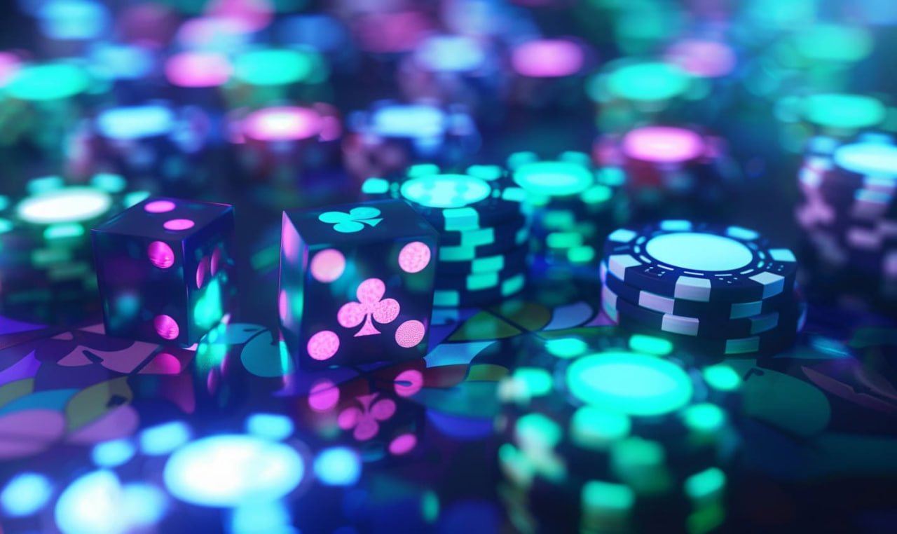 jjj2 Mobile ကတ်ဂိမ်း အွန်လိုင်း Blackjack Roulette
