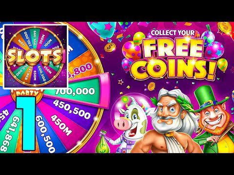 jjj2 မိုဘိုင်းအက်ပ် VIP Cashback Bonus Wave Money KBZPay AYA Pay MMK ငွေသွင်းထုတ်