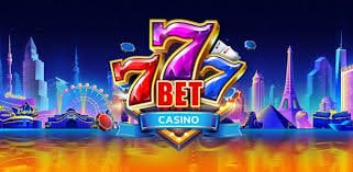 Myanmar National League ဘောလုံးပြိုင်ပွဲ jjj2 Sportsbook