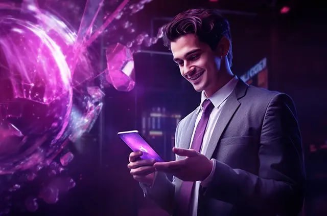 jjj2 ငါးပစ်ဂိမ်း Multi-player Jackpot Fish Cannon Myanmar