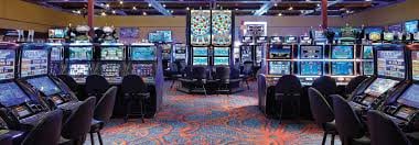 jjj2 Myanmar အားကစား ဘောလုံး Sportsbook Live