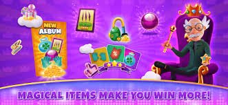 jjj2 VIP Gold Diamond အဆင့် Cashback Rewards Myanmar
