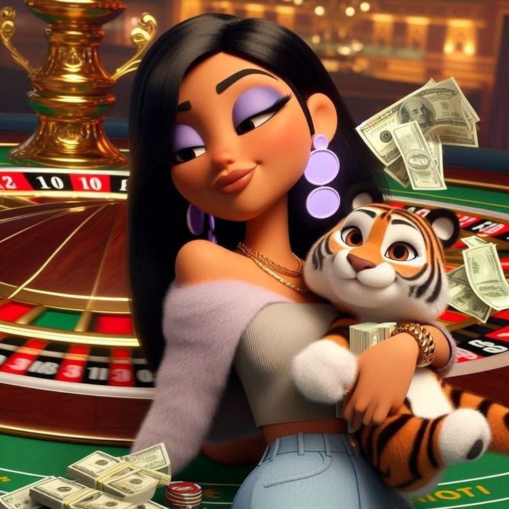 Esports Sportsbook jjj2 Live Betting