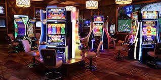 jjj2 ပလက်ဖောင်း တိုးတက်မှုမှတ်တိုင် Myanmar Online Gaming History