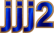 jjj2 Logo